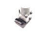Bomba de ABS AX232C405AB