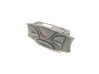 Hazard light switch E30563