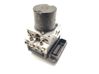 ABS Pump 6783360