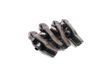Valve rocker arm 