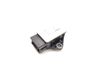 Niveausensor 51904961