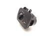 Interruptor de luz YUD501480PVJ