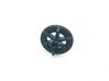 Base (soporte) 628503W000