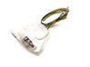 Rear door lock E0553GS1D