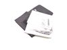 Owners service history hand book 