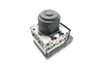 Pompa ABS 4451013070