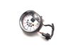 Tachometer 9275566
