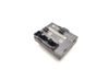 Door control unit/module 8K0959794A