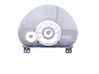 Compteur de vitesse tableau de bord D01J55430K9001