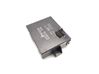 GPS navigation control unit/module 4C2113A4B