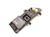 Fuse module 12760595