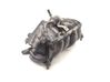 Intake manifold 7544355