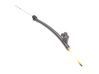 Oil level dip stick YS6Q6750AF
