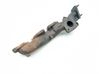 Exhaust manifold 9X2Q9430DA