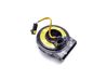 Airbag slip ring squib (SRS ring) 