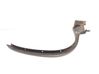 Front arch trim 8408703