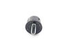 Light switch 3C8941431M