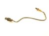 Lambda probe sensor 7539123