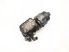 Oil filter mounting bracket 9656830180