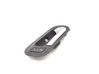 Front door interior handle 1Q2837114