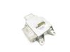 Airbag control unit/module 12762955