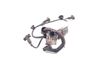Glow plug wires 9688409680