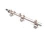 Fuel main line pipe 7537319