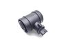 Mass air flow meter 0281002549