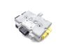 Airbag deployment crash/impact sensor 6952985