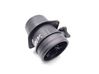Mass air flow meter 281644A000