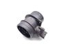Mass air flow meter 281644A000