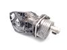 Oil filter mounting bracket 9682632980