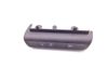 DTC switch 8X0959674L