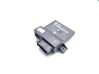 Gateway control module 4L0907468B