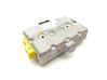Door control unit/module 6957759