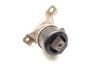 Engine mount bracket 7G926F012BA