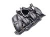 Intake manifold 03C129711AE