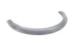 Fender trim (molding) 96660209