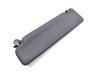 Sun visor 8H0857552A