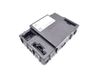 Central body control module 284B2BR00A