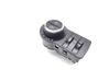 Light switch 95297440