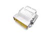 Module de contrôle airbag 8P0959655P