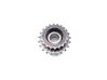 Fuel pump gear (pulley) 7797906