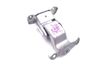 Loading door upper hinge 527428