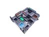 Fuse module 9678355980