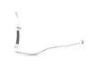 Air conditioning (A/C) pipe/hose 6832950
