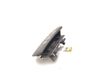 Front door exterior handle YC15V2240170AL