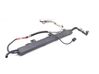 Kabel Lichtmaschine 7823728