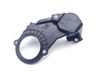 Osłona paska / łańcucha rozrządu 04C109175F