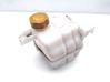 Coolant expansion tank/reservoir 95025829